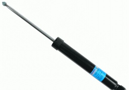 Фото 5 - Стійка амортизатору (амортизатор) SACHS 310950