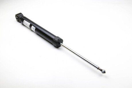 Фото 2 - Стійка амортизатору (амортизатор) SACHS 311 009 (311009)