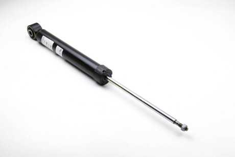 Фото 4 - Стійка амортизатору (амортизатор) SACHS 311 009 (311009)