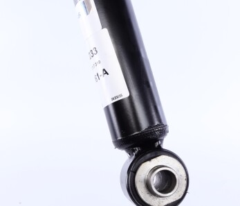 Фото 2 - Стійка амортизатору (амортизатор) SACHS 311 233 (311233)