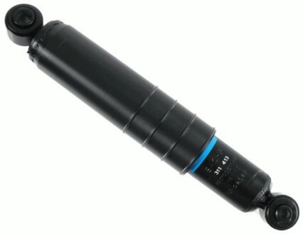 Амортизатор - SACHS 311413