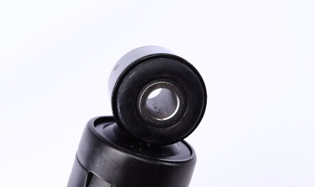 Фото 3 - Стійка амортизатору (амортизатор) SACHS 311 427 (311427)