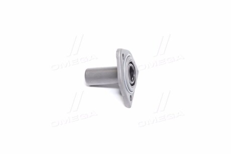 Гільза напрямна CITROEN BERLINGO 1,6-1,8-1,9D-2,0D 96 - (210522, 210535, 9618819780) SACHS 3114 600 001