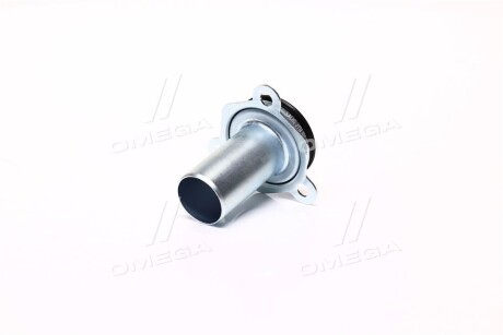 Фото 2 - Прочий элемент сцепления SACHS 3114 600 002 (3114600002)