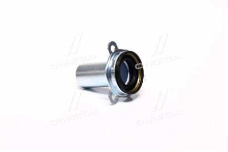 Фото 3 - Прочий элемент сцепления SACHS 3114 600 002 (3114600002)