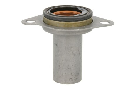 Фото 2 - Інший елемент зчеплення SACHS 3114 600 005