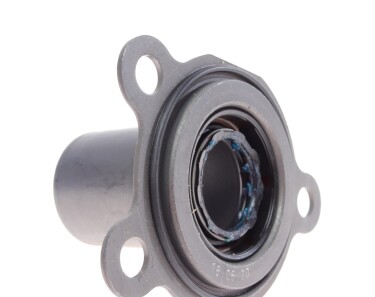 Фото 2 - Прочий элемент сцепления SACHS 3114 600 007 (3114600007)