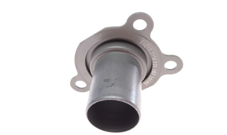 Фото 3 - Прочий элемент сцепления SACHS 3114 600 007 (3114600007)