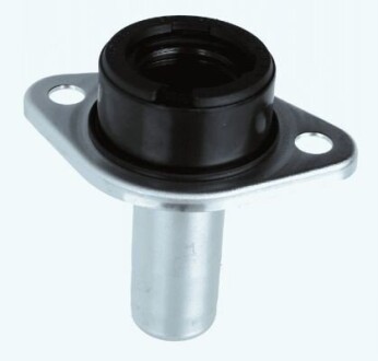 Фото 2 - Прочий элемент сцепления SACHS 3114600012