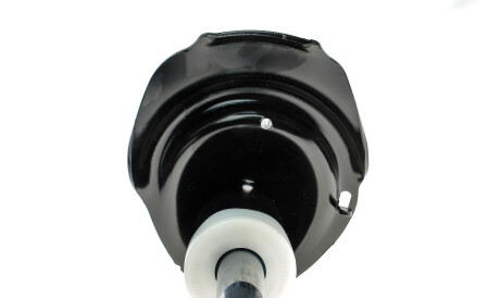 Фото 3 - Стійка амортизатору (амортизатор) SACHS 311 645 (311645)