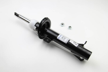 Фото 2 - Стійка амортизатору (амортизатор) SACHS 311 694 (311694)