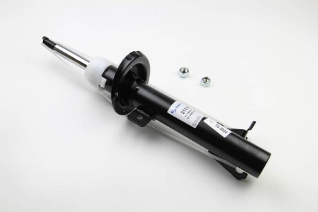 Фото 8 - Стійка амортизатору (амортизатор) SACHS 311 694 (311694)