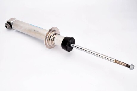 Фото 2 - Стійка амортизатору (амортизатор) SACHS 311757