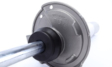 Фото 3 - Стійка амортизатору (амортизатор) SACHS 311 769 (311769)