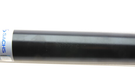 Фото 3 - Стойка амортизатору (амортизатор) SACHS 311 897 (311897)