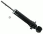 Амортизатор - ((4853005230, 4853005240, 4853005250, 4853005290, 4853009650)) SACHS 311 912 (фото 1)