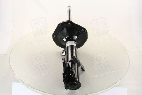 Фото 2 - Стойка амортизатору (амортизатор) SACHS 311 913 (311913)