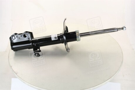 Фото 3 - Стойка амортизатору (амортизатор) SACHS 311 913 (311913)