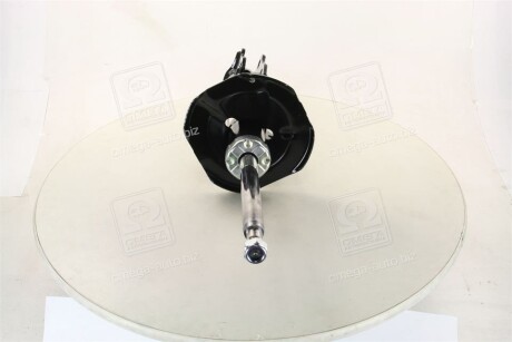 Фото 4 - Стойка амортизатору (амортизатор) SACHS 311 913 (311913)