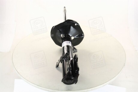 Фото 2 - Стійка амортизатору (амортизатор) SACHS 311 914 (311914)