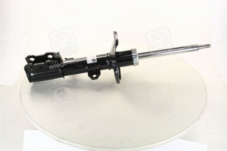 Фото 3 - Стійка амортизатору (амортизатор) SACHS 311 914 (311914)