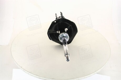 Фото 4 - Стійка амортизатору (амортизатор) SACHS 311 914 (311914)