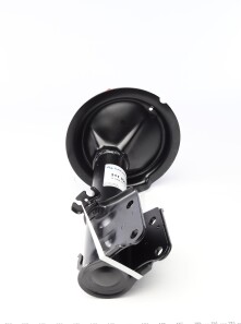 Фото 3 - Стійка амортизатору (амортизатор) SACHS 311 929 (311929)