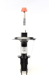 Фото 4 - Стійка амортизатору (амортизатор) SACHS 311 929 (311929)