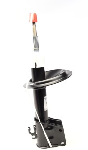 Фото 5 - Стійка амортизатору (амортизатор) SACHS 311 929 (311929)