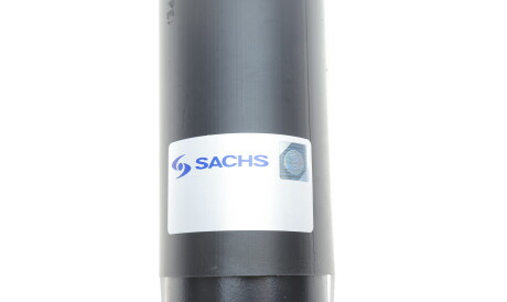 Фото 3 - Стойка амортизатору (амортизатор) SACHS 311 931 (311931)