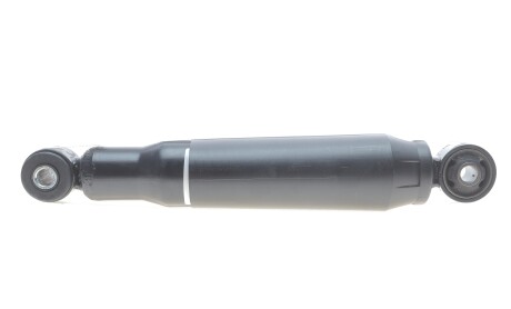 Фото 4 - Стойка амортизатору (амортизатор) SACHS 311 931 (311931)