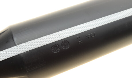 Фото 3 - Стійка амортизатору (амортизатор) SACHS 311 932 (311932)