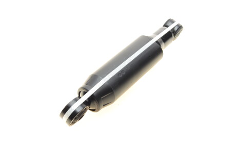 Фото 6 - Стійка амортизатору (амортизатор) SACHS 311 932 (311932)