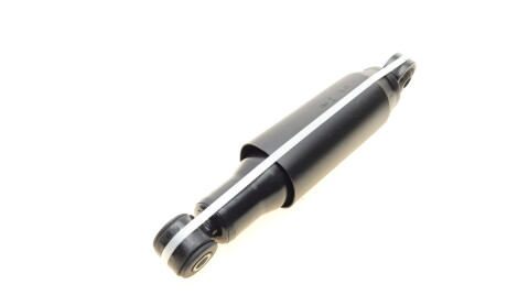 Фото 7 - Стійка амортизатору (амортизатор) SACHS 311 932 (311932)