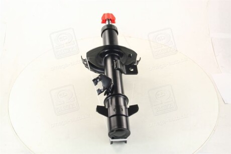 Фото 2 - Стійка амортизатору (амортизатор) SACHS 311 983 (311983)