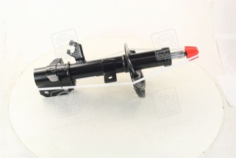 Фото 3 - Стійка амортизатору (амортизатор) SACHS 311 983 (311983)