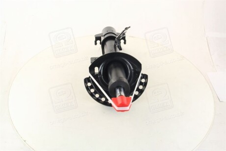 Фото 4 - Стійка амортизатору (амортизатор) SACHS 311 983 (311983)