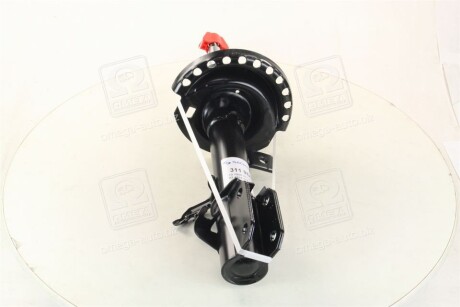 Фото 2 - Стойка амортизатору (амортизатор) SACHS 311 984 (311984)