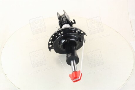 Фото 4 - Стойка амортизатору (амортизатор) SACHS 311 984 (311984)