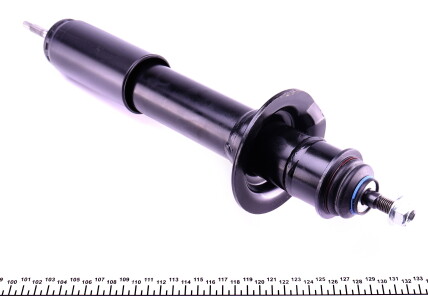 Фото 3 - Стійка амортизатору (амортизатор) SACHS 311995