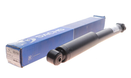 Фото 2 - Стійка амортизатору (амортизатор) SACHS 312 125 (312125)