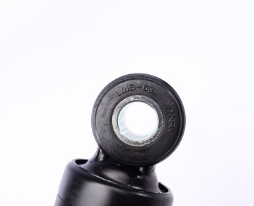 Фото 3 - Стійка амортизатору (амортизатор) SACHS 312 378 (312378)