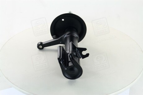 Фото 2 - Стійка амортизатору (амортизатор) SACHS 312 583 (312583)