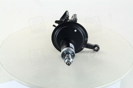 Фото 4 - Стійка амортизатору (амортизатор) SACHS 312 583 (312583)