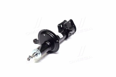 Фото 2 - Стійка амортизатору (амортизатор) SACHS 312584