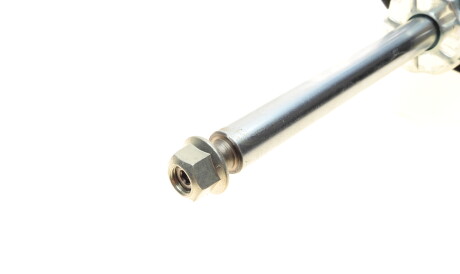 Фото 3 - Стойка амортизатору (амортизатор) SACHS 312 601 (312601)