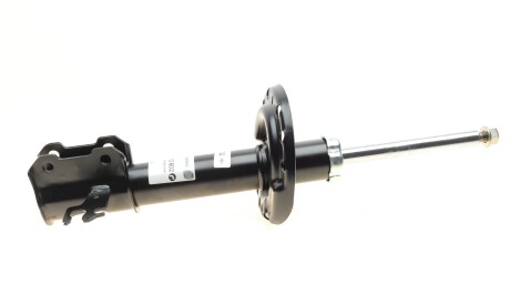 Фото 2 - Стойка амортизатору (амортизатор) SACHS 312602