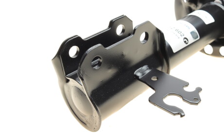 Фото 4 - Стойка амортизатору (амортизатор) SACHS 312602