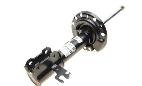 Фото 5 - Стойка амортизатору (амортизатор) SACHS 312602