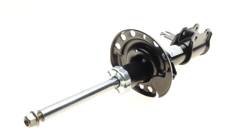 Фото 7 - Стойка амортизатору (амортизатор) SACHS 312602